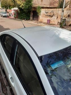 هيونداي أكسنت